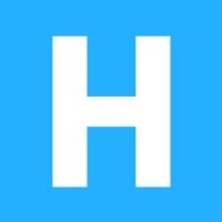 We are a fully customizable recruitment solution tailored to fit your unique hiring needs. Hire better, faster, and smarter with HireScore. https://t.co/jrDJbz9d0h