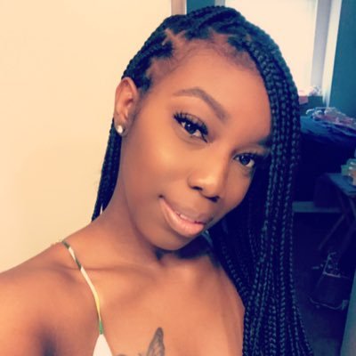 BombShelbzz's profile picture. Welcome to the World of Shell Be=)) I am today what yesterday has made me; tomorrow I shall be changed by today's experiences #CSU16