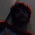 Mohamed Zayan Zubair (@zayanzub6) Twitter profile photo Mohamed Zayan Zubair (@zayanzub6) Twitter profile photo