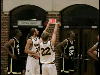 BStafford22's profile picture. 