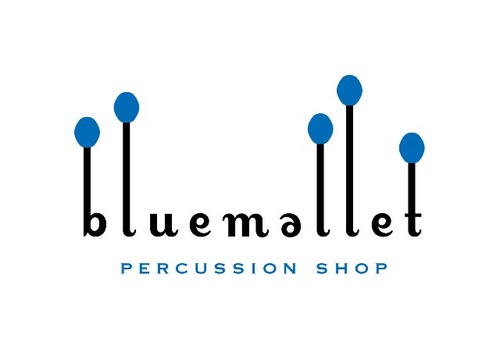 コンサート打楽器の専門店 bluemallet （ブルーマレット）です｡ 主にHPの更新情報をつぶやきます。 facebook・Instagramもよろしくお願いします。 https://t.co/BRsUOWAcdW https://t.co/qV7DED0zHT