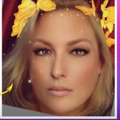 victoriawilen's profile picture. 