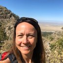 Amy Irvin - @ashpanic - Twitter