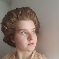 Alice (@larryandbooks) 's Twitter Profile