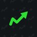 SkinUP📈 (@skinupgg) Twitter profile photo SkinUP📈 (@skinupgg) Twitter profile photo