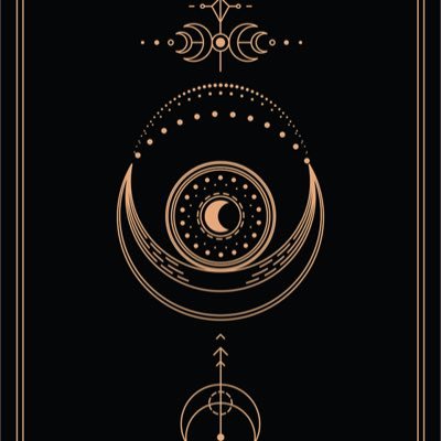 90028718r's profile picture. 