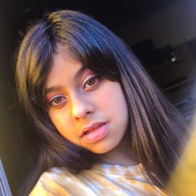 cassimiro_juuh's profile picture. Olá prazer Júlia 
Insta: Cassimiro.juuh 
Segui lá