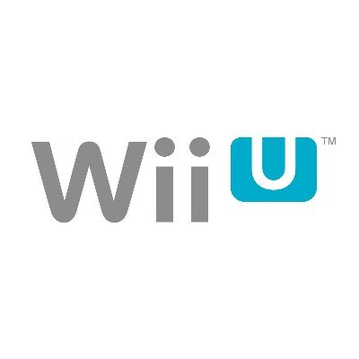 Wii U Facts