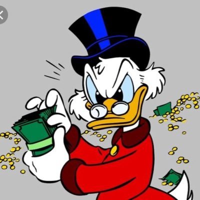 LandlordsHate's profile picture. DM submissions.