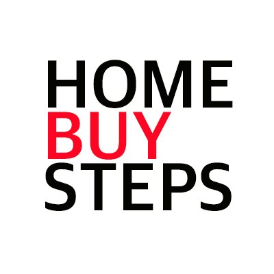 An easy to follow home buying guide, available as an ebook. Your home purchase is likely to be your largest ever investment, do your homework and HomeBuySteps.