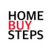 HomeBuySteps (@homebuysteps) Twitter profile photo HomeBuySteps (@homebuysteps) Twitter profile photo