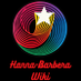 Hanna-Barbera Wiki (Bsky) (@hbgrifkuba) Twitter profile photo Hanna-Barbera Wiki (Bsky) (@hbgrifkuba) Twitter profile photo