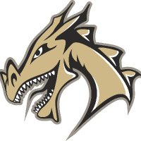 Argos Athletics (@argos_athletics) 's Twitter Profile