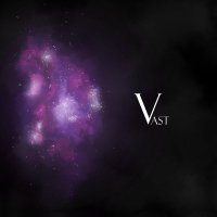 YoloNutso (@yolo_nutso) 's Twitter Profile