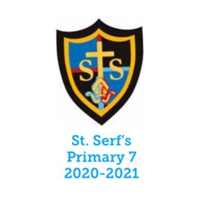 stserfs7_2020's profile picture. 