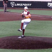 Lucas Cardy (@lucas_cardy_23) 's Twitter Profile