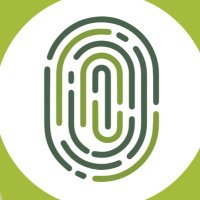 gROU agro (@grouagro) 's Twitter Profile