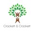 Crockett Wellness & Life Coaching (@lifecoacheshelp) Twitter profile photo Crockett Wellness & Life Coaching (@lifecoacheshelp) Twitter profile photo