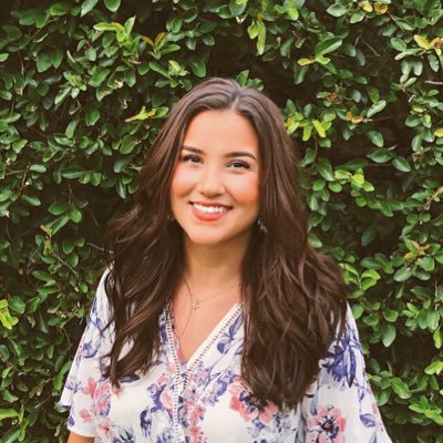 Kindergarten teacher @CannellaElem #MIEExpert ✨📖🌵📝🤍 @UofTampa Alum!