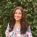 Cecilia Rodriguez - @Ms_C_Rodriguez - Twitter