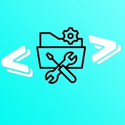 _techtools's profile picture. Acesse O Canal do YouTube 👇