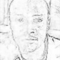 @Kawu Babba (@abdulsalamahmed) 's Twitter Profile