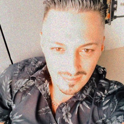 zyrek_o's profile picture. 