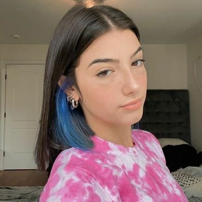 baeecharli's profile picture. 𝖉'𝖆𝖒𝖊𝖑𝖎𝖔•𝖌𝖗𝖊𝖌𝖌= 𝖘𝖆𝖋𝖊 𝖍𝖆𝖗𝖇𝖔𝖗🏡/𝔣𝔞𝔫 𝔞𝔠𝔠𝔬𝔲𝔫𝔱✨