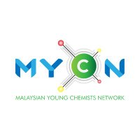 Malaysian Young Chemists Network (MYCN) (@mycn_ikm) 's Twitter Profile