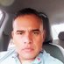 Giovanny Castro M. (@giovanny04) Twitter profile photo Giovanny Castro M. (@giovanny04) Twitter profile photo