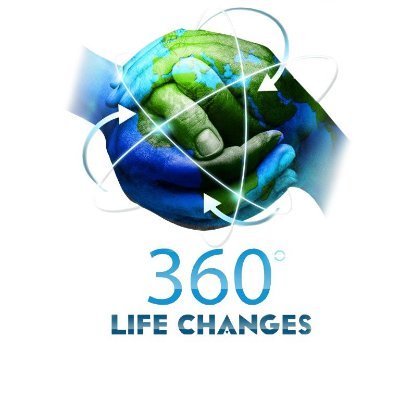 360 Life Changes Fitness and Life Coaching