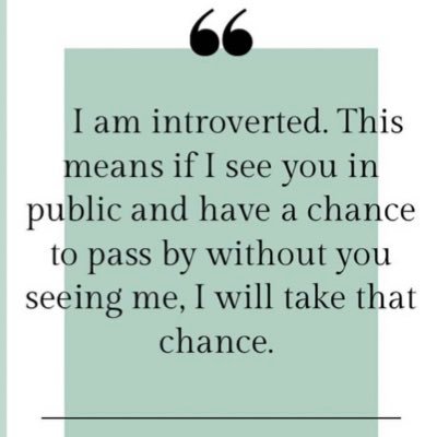 RiseTheCALICO's profile picture. Life is what you make it ; I'm just tryna make it .