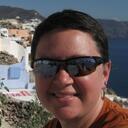 Beth Mathis - @ybstr8t - Twitter