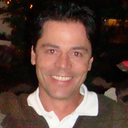 Alvaro Arango L. - @AlvaroArangoL - Twitter