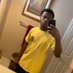Jabari๐ฒ (@jabari_mc) Twitter profile photo Jabari๐ฒ (@jabari_mc) Twitter profile photo
