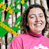 kamera vesic (@kameravesic) 's Twitter Profile Photo