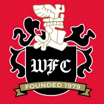 Established in 1979, Wanderers FC currently compete in the @SandHBL | 📸 https://t.co/T4IexsOAzb