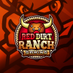 Jimmy Ross (@reddirtranchbos) Twitter profile photo Jimmy Ross (@reddirtranchbos) Twitter profile photo