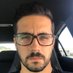 Gustavo Lima da Silva (@guslimasilva) Twitter profile photo Gustavo Lima da Silva (@guslimasilva) Twitter profile photo