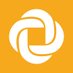 OsiyoTV (@osiyo_tv) Twitter profile photo OsiyoTV (@osiyo_tv) Twitter profile photo