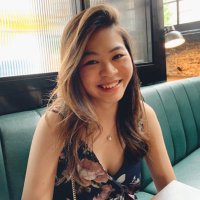 Alex Wong (@alexwnderlusts) 's Twitter Profile