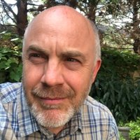 Steve Norman (@stevenorman500) 's Twitter Profile