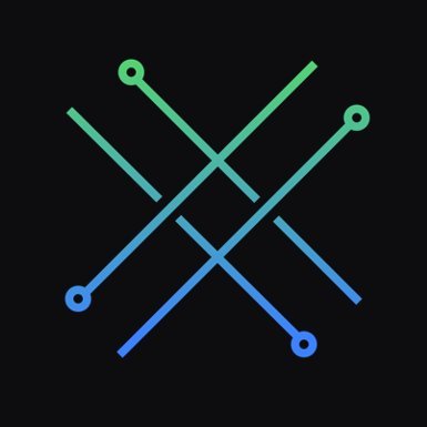 CrossoverVC's profile picture. Crossover is an early-stage venture fund providing diversified access to investing in the private technology sector.