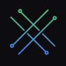 CrossoverVC's profile picture. Crossover is an early-stage venture fund providing diversified access to investing in the private technology sector.
