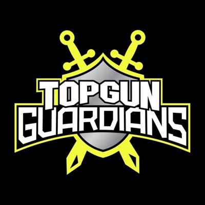 Top Gun Guardians