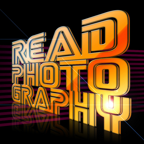 Read Photography