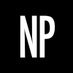 Nueva Prensa (@nueva_prensa) Twitter profile photo Nueva Prensa (@nueva_prensa) Twitter profile photo