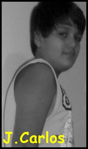 my life ...
I am a person that I love Selena Gomez, and many others hate and prejudice .. and I am crazy sometimes