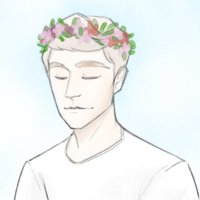 Deadly (@blanesteckline) 's Twitter Profile Photo