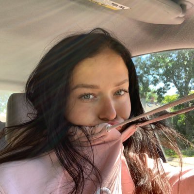 sophiephobicc's profile picture. 